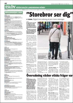 skanskadagbladet_z3-20161003_000_00_00_008.pdf