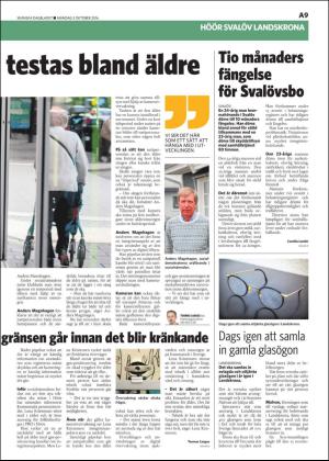 skanskadagbladet_z3-20161003_000_00_00_009.pdf