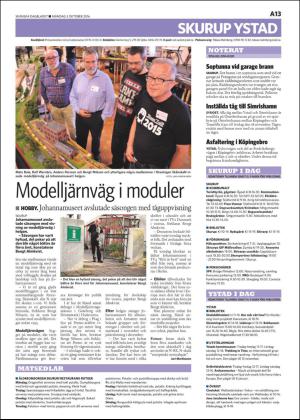 skanskadagbladet_z3-20161003_000_00_00_013.pdf