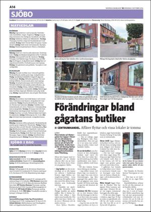 skanskadagbladet_z3-20161003_000_00_00_014.pdf