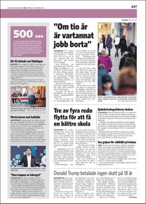 skanskadagbladet_z3-20161003_000_00_00_017.pdf