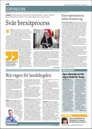 skanskadagbladet_z3-20161003_000_00_00_018.pdf