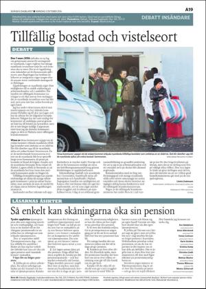 skanskadagbladet_z3-20161003_000_00_00_019.pdf