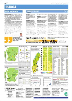 skanskadagbladet_z3-20161004_000_00_00_002.pdf