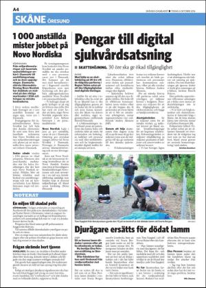 skanskadagbladet_z3-20161004_000_00_00_004.pdf