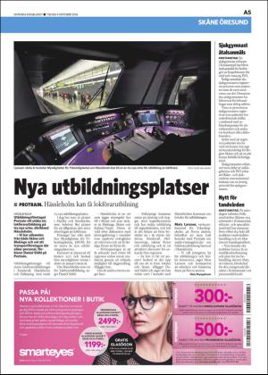 skanskadagbladet_z3-20161004_000_00_00_005.pdf