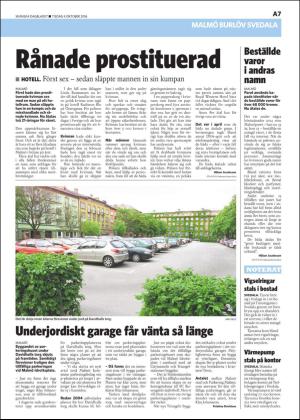 skanskadagbladet_z3-20161004_000_00_00_007.pdf