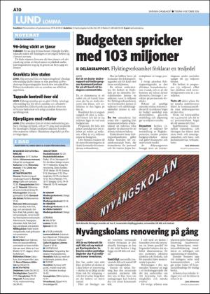 skanskadagbladet_z3-20161004_000_00_00_010.pdf