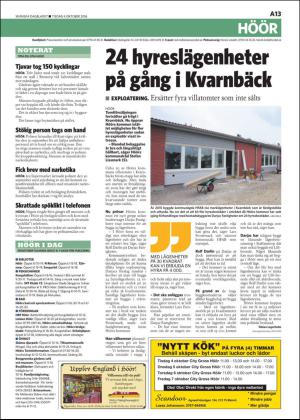 skanskadagbladet_z3-20161004_000_00_00_013.pdf