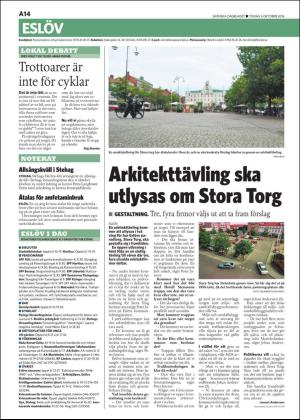 skanskadagbladet_z3-20161004_000_00_00_014.pdf