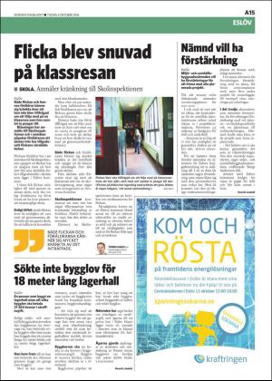 skanskadagbladet_z3-20161004_000_00_00_015.pdf