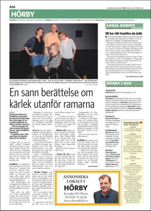 skanskadagbladet_z3-20161004_000_00_00_016.pdf