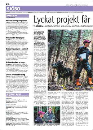 skanskadagbladet_z3-20161004_000_00_00_018.pdf