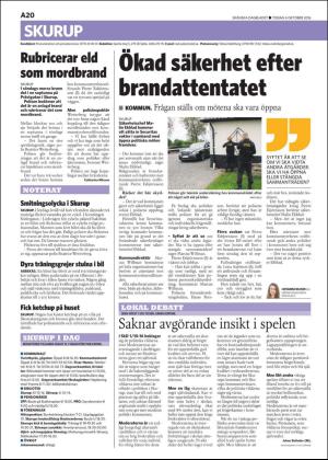 skanskadagbladet_z3-20161004_000_00_00_020.pdf