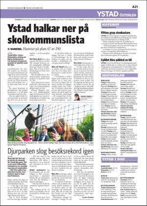 skanskadagbladet_z3-20161004_000_00_00_021.pdf