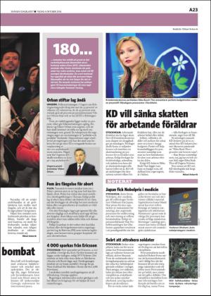 skanskadagbladet_z3-20161004_000_00_00_023.pdf