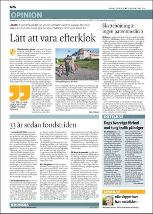 skanskadagbladet_z3-20161004_000_00_00_026.pdf