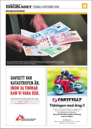 skanskadagbladet_z3-20161004_000_00_00_028.pdf