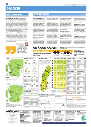 skanskadagbladet_z3-20161005_000_00_00_002.pdf