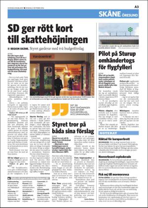 skanskadagbladet_z3-20161005_000_00_00_003.pdf