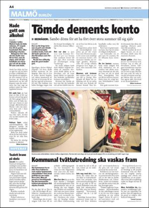 skanskadagbladet_z3-20161005_000_00_00_004.pdf