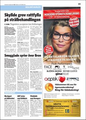 skanskadagbladet_z3-20161005_000_00_00_005.pdf