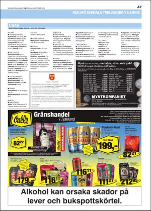 skanskadagbladet_z3-20161005_000_00_00_007.pdf