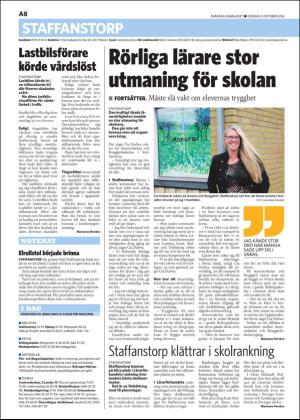 skanskadagbladet_z3-20161005_000_00_00_008.pdf