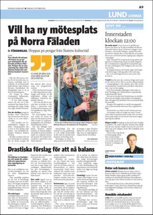 skanskadagbladet_z3-20161005_000_00_00_009.pdf