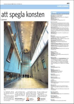 skanskadagbladet_z3-20161005_000_00_00_011.pdf