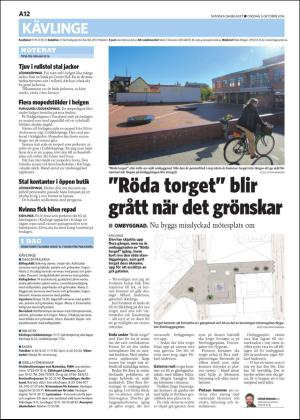 skanskadagbladet_z3-20161005_000_00_00_012.pdf