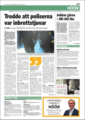 skanskadagbladet_z3-20161005_000_00_00_013.pdf