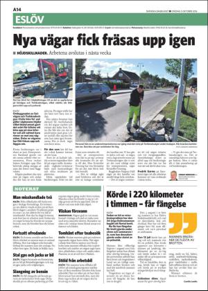 skanskadagbladet_z3-20161005_000_00_00_014.pdf