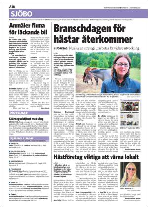 skanskadagbladet_z3-20161005_000_00_00_018.pdf