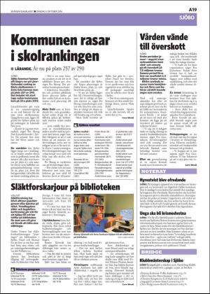 skanskadagbladet_z3-20161005_000_00_00_019.pdf