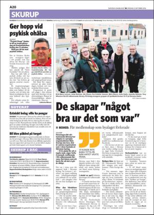 skanskadagbladet_z3-20161005_000_00_00_020.pdf