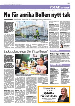 skanskadagbladet_z3-20161005_000_00_00_021.pdf