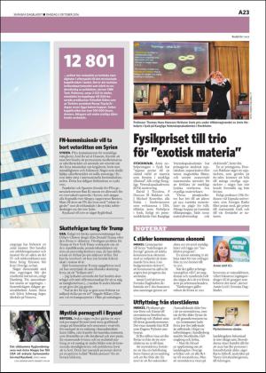 skanskadagbladet_z3-20161005_000_00_00_023.pdf