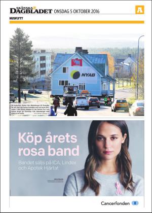 skanskadagbladet_z3-20161005_000_00_00_028.pdf