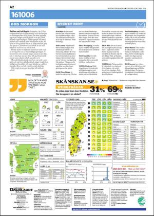 skanskadagbladet_z3-20161006_000_00_00_002.pdf