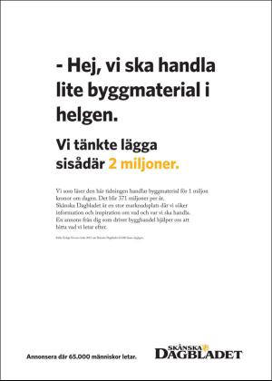 skanskadagbladet_z3-20161006_000_00_00_003.pdf