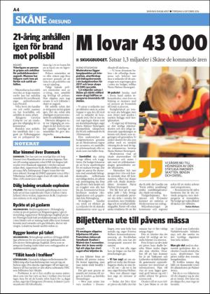 skanskadagbladet_z3-20161006_000_00_00_004.pdf