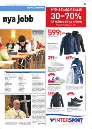 skanskadagbladet_z3-20161006_000_00_00_005.pdf