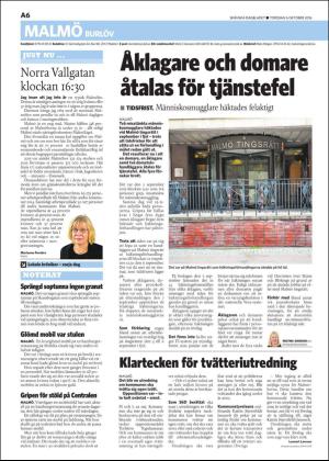 skanskadagbladet_z3-20161006_000_00_00_006.pdf