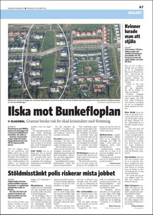 skanskadagbladet_z3-20161006_000_00_00_007.pdf