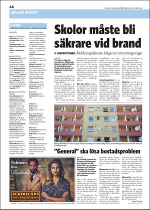 skanskadagbladet_z3-20161006_000_00_00_008.pdf