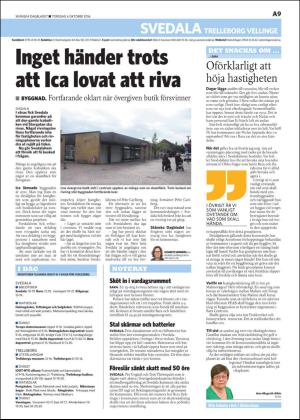 skanskadagbladet_z3-20161006_000_00_00_009.pdf