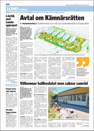 skanskadagbladet_z3-20161006_000_00_00_010.pdf