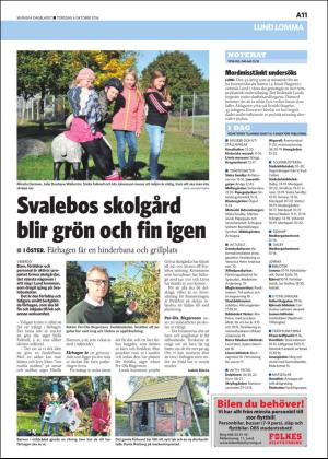 skanskadagbladet_z3-20161006_000_00_00_011.pdf