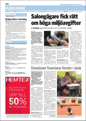 skanskadagbladet_z3-20161006_000_00_00_012.pdf